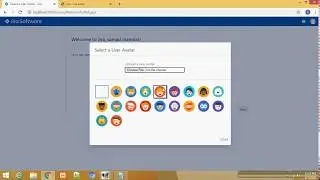 JIRA Software installation