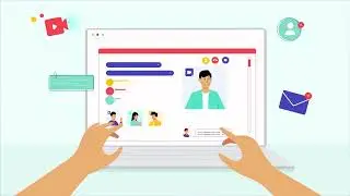 SaaS Demo Explainer Video | iVent