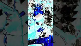 labaw pa (visayan song)