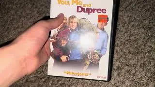 VHS/DVD/4K Ultra HD Update for (December 27th, 2025) (Final Update For 2025)