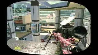 onelover