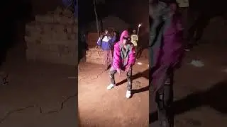 Wasafi usiku kenya