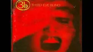 Third Eye Blind - The Background