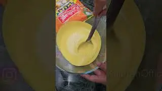 Besan Chilla Dosa Style Paneer Varient | No Oil Recipe  #YouTubeShorts #Viral #Shorts #BesanChilla