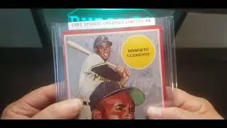 Post/Oversize cards Pt 2