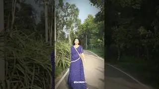 Azad flow by RP singh 🩵🫶🏻 #music #song #newsong #love #trending