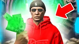 Ik Ga €1.200.000 WITWASSEN..!😮 (Future RP) #12