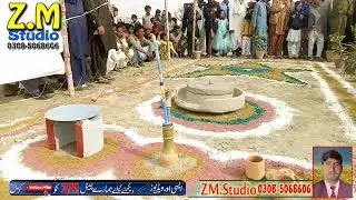 Layyah City Ki Culture l ZM Studio