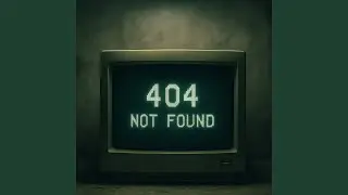 Overclocked Mind