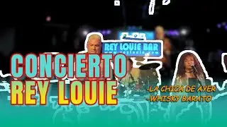 CONCIERTO REY LOUIE 05122025 - 4