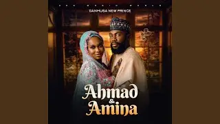 Ahmad & Amina