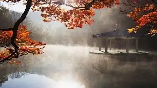 Lou Harrison: Pacifika Rondo (1963)