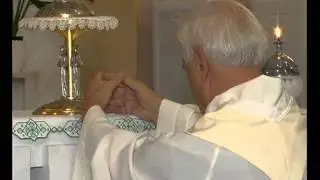 GIORNATA DI SPIRITUALITA' CON DON PIETRO ZORZA