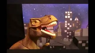 Lions-gate element animation Lucas-film ltd doomsday in Townsville 