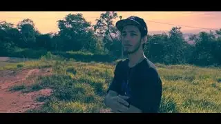 dreCoy - Duplo (Prod. Khronos)