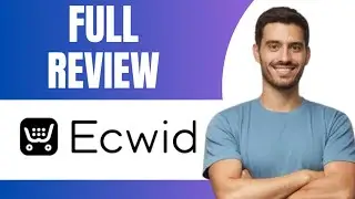 How Does Ecwid Work (Full Guide)
