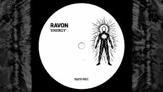 Ravon-Energy 