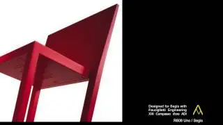 Bartoli Design Awards