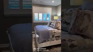 203 S Heron Drive Unit 1024D Ocean City, MD 21842