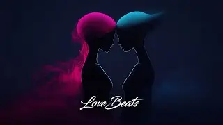 𝐏𝐥𝐚𝐲𝐥𝐢𝐬𝐭 Moody Romance Music [1H Mix] 🩷🩵 Deep Love Hours