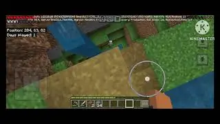 Minecraft new series in fox ak gaming 