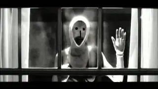 La Antena Trailer