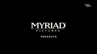 Notorious Pictures/Myriad Pictures/Gemini Industries and Imaging LTD. (In-credit, A Common Man)