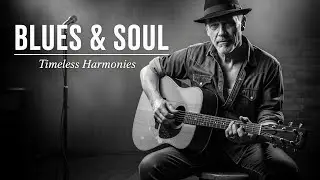 Stevie Ray Vaughan, Buddy Guy, Joe Bonamassa &mdash; Blues Rock Guitar Style Like Texas Legends