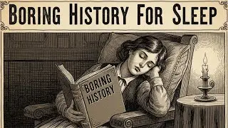 Medieval Justice Was BRUTAL: Why You&rsquo;d NEVER Survive a Day as a Criminal in England
