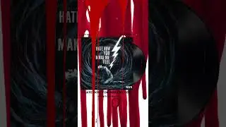 I HATE HOW YOU MAKE ME FEEL!!! Available Now! Headphone Hero #shorts #newsong