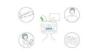Data Monetization