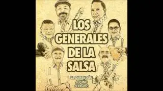 Dimension Latina   Seis Semanas