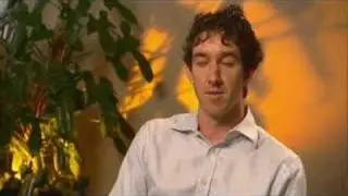 A look at award winning company Atlassian