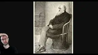 Modes of Evolution: Difference between Natural Selection and Mutation ASSISTED READING