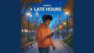 Late Hours