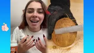 This is so funny, l couldn't stop laughing #funny#doddlersoftiktok #funnyvideos#duet