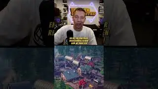 Gouden auto in teaser voor nieuwe Fortnite-seizoen #games #gamingontiktok #fortnite