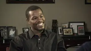 Rethink Prison: Interviews with the Formerly Incarcerated
