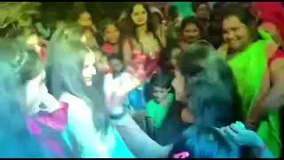 Desi गांव का dance लोकप्रिय भोजपुरी गानों पर #गोंडा #ayodhya #faizabad #utterpradesh #desidance