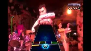 Bloom - Fight for Greatness Drums FC