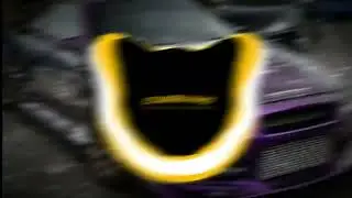 DJ TOR MONITOR KETUA - ORANG BARU LEBE GACOR SLOW VIRAL TIKTOK FULL SONG VIRAL TIKTOK TERBARU 2026