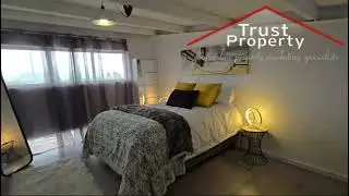 Renovated 1 Bedroom Apartment in Table View for rent