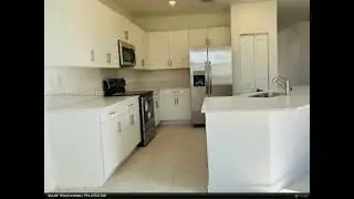 Berkshire Hathaway HomeServices Florida Realty - 22736 SW 130th Ave