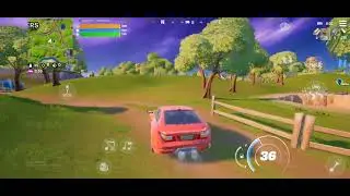 Fortnite Mobile🔥BONE RAVAGE🔥ONLY  KILL THAT COUNTS /  SOLO DUB 🤣🤣