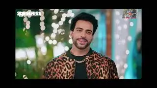Return of tiger EPISODE 5 full hit show 