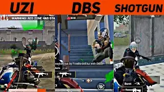 ryllz nemesis || fastest abhi || gameplay montage || new montage || solo rush || lost boy || eteon