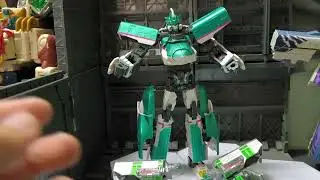 SHINKALION Z (3rd) : Zailiner E235 YAMANOTE