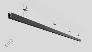 MOVE IT PRO - Mounting Instruction
