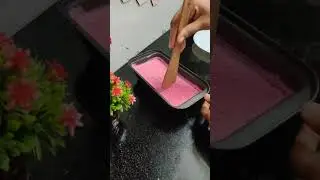 #icecream #rosemilk #summershorts #nextbite #food #yt #youtubeshort #foodclips #cooking