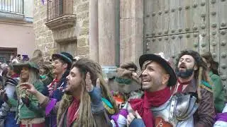 Presentación 